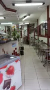 Loja / Salão / Ponto Comercial para alugar, 70m² no Bom Retiro, São Paulo - Foto 2