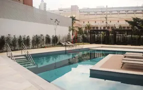 Apartamento com 1 Quarto à venda, 55m² no Jardim Anália Franco, São Paulo - Foto 9