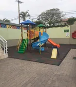 Sobrado com 2 Quartos para alugar, 130m² no Vila Metalurgica, Santo André - Foto 53
