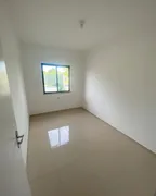 Casa de Condomínio com 2 Quartos à venda, 78m² no Centro, Itaitinga - Foto 9