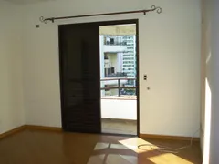 Apartamento com 4 Quartos à venda, 229m² no Tatuapé, São Paulo - Foto 11