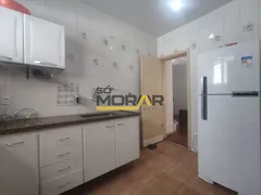 Apartamento com 3 Quartos à venda, 100m² no Silveira, Belo Horizonte - Foto 17