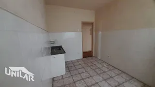 Apartamento com 3 Quartos para alugar, 93m² no Centro, Volta Redonda - Foto 3