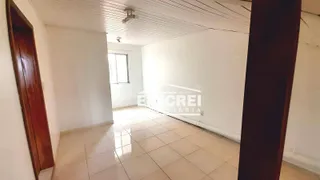 Apartamento com 2 Quartos à venda, 67m² no Centro, São Leopoldo - Foto 7