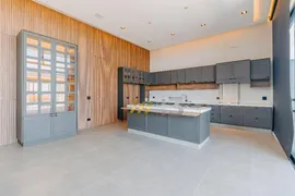 Casa de Condomínio com 4 Quartos à venda, 442m² no Condominio Porto Atibaia, Atibaia - Foto 40