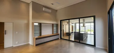 Casa de Condomínio com 3 Quartos à venda, 250m² no Parque das Nações, Bauru - Foto 11