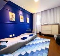 Apartamento com 3 Quartos à venda, 123m² no Buritis, Belo Horizonte - Foto 10
