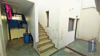 Casa com 3 Quartos à venda, 180m² no Vila Mariana, São Paulo - Foto 15