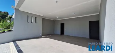 Casa de Condomínio com 4 Quartos à venda, 244m² no Condominio Portal do Jequitiba, Valinhos - Foto 12