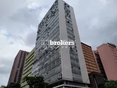 Loja / Salão / Ponto Comercial à venda, 58m² no Centro, Curitiba - Foto 19