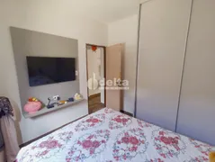 Casa com 5 Quartos à venda, 150m² no Jardim Canaã, Uberlândia - Foto 4