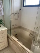 Apartamento com 3 Quartos à venda, 105m² no Vila Costa, Suzano - Foto 25