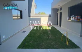 Casa de Condomínio com 4 Quartos à venda, 244m² no Condomínio Reserva da Mata, Vinhedo - Foto 33