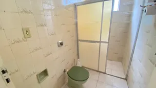 Fazenda / Sítio / Chácara com 2 Quartos à venda, 1500m² no ITAPERU, Piracicaba - Foto 38