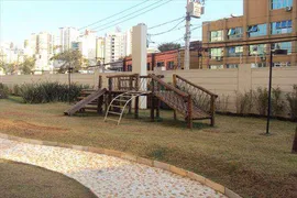 Cobertura com 4 Quartos à venda, 197m² no Jardim Vazani, São Paulo - Foto 20