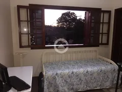 Casa Comercial com 4 Quartos à venda, 400m² no Jardim Chapadão, Campinas - Foto 8