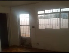 Casa com 3 Quartos à venda, 150m² no Vila Picinin, São Paulo - Foto 2