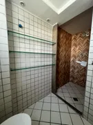 Apartamento com 3 Quartos para alugar, 136m² no Madalena, Recife - Foto 14