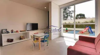 Apartamento com 2 Quartos à venda, 54m² no Granja Viana, Carapicuíba - Foto 21
