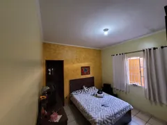 Casa com 2 Quartos à venda, 110m² no Quiririm, Taubaté - Foto 8