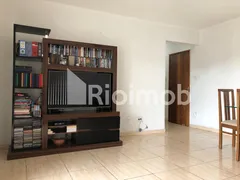 Apartamento com 2 Quartos à venda, 80m² no Madureira, Rio de Janeiro - Foto 1