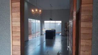 Casa de Condomínio com 3 Quartos à venda, 145m² no Centro Engenheiro Schmitt, São José do Rio Preto - Foto 2