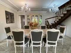 Casa com 4 Quartos à venda, 330m² no Boqueirão, Curitiba - Foto 9