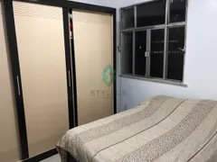 Apartamento com 2 Quartos à venda, 60m² no Quintino Bocaiúva, Rio de Janeiro - Foto 11