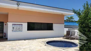 Casa de Condomínio com 3 Quartos à venda, 150m² no Vila Nossa Senhora Auxiliadora, Tremembé - Foto 49