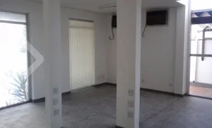 Loja / Salão / Ponto Comercial para alugar, 226m² no Higienópolis, Porto Alegre - Foto 4