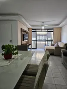 Apartamento com 3 Quartos à venda, 120m² no Estreito, Florianópolis - Foto 2
