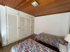 Casa com 4 Quartos à venda, 13000m² no Cuiaba, Petrópolis - Foto 28