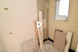 Sobrado com 3 Quartos à venda, 138m² no Guabirotuba, Curitiba - Foto 40