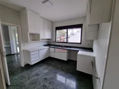 Apartamento com 4 Quartos para venda ou aluguel, 244m² no Tatuapé, São Paulo - Foto 11
