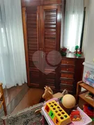 Apartamento com 3 Quartos à venda, 200m² no Higienópolis, São Paulo - Foto 50