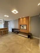 Apartamento com 2 Quartos à venda, 65m² no Loteamento Chacara Prado, Campinas - Foto 9