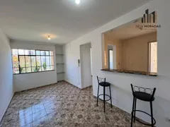 Apartamento com 2 Quartos à venda, 43m² no Cidade Industrial, Curitiba - Foto 1