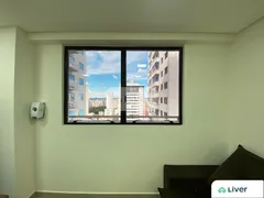 Loja / Salão / Ponto Comercial para alugar, 41m² no Setor Oeste, Goiânia - Foto 26