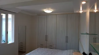 Casa com 4 Quartos à venda, 350m² no Lagoa da Conceição, Florianópolis - Foto 17