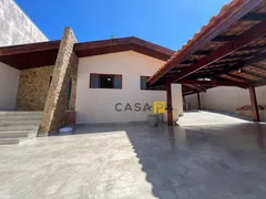 Casa Comercial com 3 Quartos à venda, 250m² no Vila Santa Catarina, Americana - Foto 1