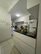 Casa de Condomínio com 2 Quartos à venda, 70m² no Parque Santa Maria, Fortaleza - Foto 5