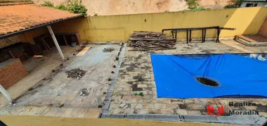 Casa de Condomínio com 3 Quartos à venda, 260m² no Granja Viana, Carapicuíba - Foto 24