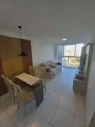 Apartamento com 3 Quartos à venda, 75m² no Jardim Oceania, João Pessoa - Foto 3