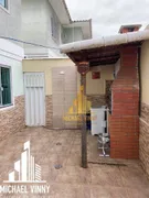 Casa de Condomínio com 2 Quartos à venda, 70m² no Porto da Roca I, Saquarema - Foto 9