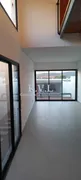 Casa com 2 Quartos à venda, 114m² no Jardim dos Pinheiros, Atibaia - Foto 5