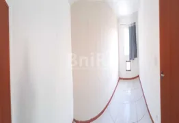 Apartamento com 2 Quartos à venda, 60m² no Santa Luzia, São Gonçalo - Foto 4