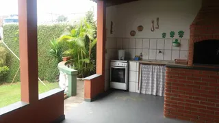 Casa com 3 Quartos à venda, 186m² no Sítio Paredão, Ferraz de Vasconcelos - Foto 26