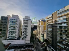 Apartamento com 2 Quartos à venda, 86m² no Icaraí, Niterói - Foto 2
