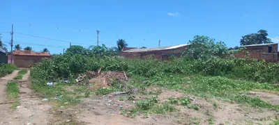 Terreno / Lote / Condomínio à venda, 200m² no Zona Rural, Nísia Floresta - Foto 2