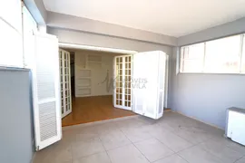 Casa com 4 Quartos à venda, 200m² no Vila Mariana, São Paulo - Foto 21